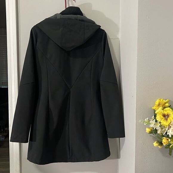 CHAMPION JACKET SIZE M - Picture 3 of 13